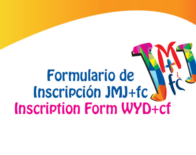formulario