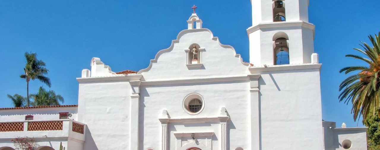Mayo 25 | San Luis de Francia