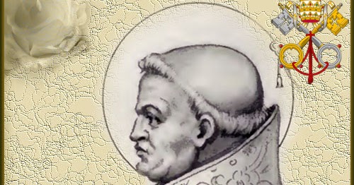 Julio 27 | San Celestino