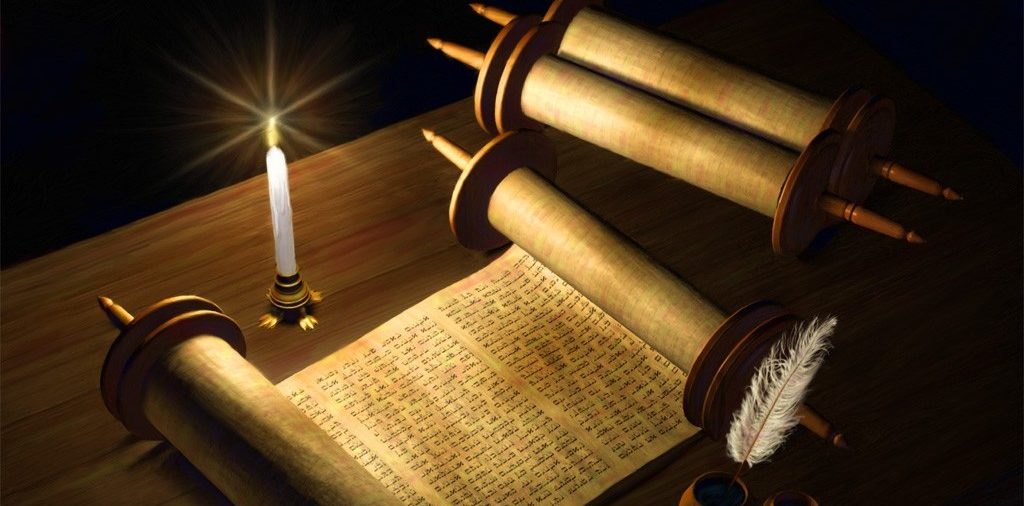 11. La persecución literaria. Los apologistas