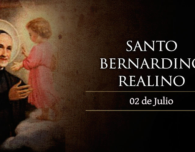 Julio 2 | San Bernardino